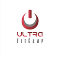 Imagem de perfil do parceiro Ultra FitCamp