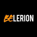 CrossFit Belerion partner profile image