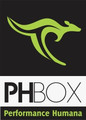 Imagem de perfil do parceiro PH Box