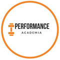 Imagem de perfil do parceiro Academia Performance