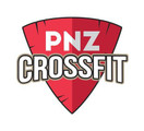 Imagem de perfil do parceiro PNZ CROSSFIT
