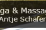 Yoga & Massage Antje Schäfer Rothenditmold Partner Profilbild