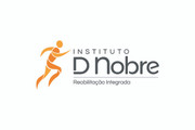 Imagem de perfil do parceiro D Nobre
