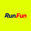Imagem de perfil do parceiro Runfun - Parque Ibirapuera