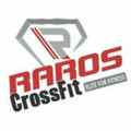 Imagem de perfil do parceiro Raros Crossfit 2