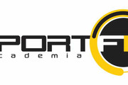 Imagem de perfil do parceiro Sport Fit Academia