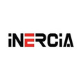 Imagen de perfil del partner Inercia Sala de Escalada