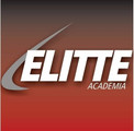 Imagem de perfil do parceiro Elitte Academia - II