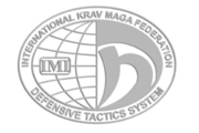 Krav Maga Bochum Partner Profilbild