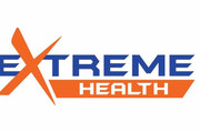 Imagem de perfil do parceiro Extreme Health