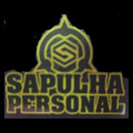 Imagem de perfil do parceiro Sapulha Personal