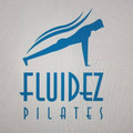 Imagem de perfil do parceiro Fluidez Pilates