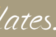 Studio Pilates28 Partner Profilbild