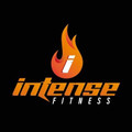 Imagem de perfil do parceiro Intense Fitness