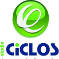 Imagem de perfil do parceiro Studio Ciclos Treinamento Funcional