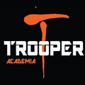 Imagem de perfil do parceiro Academia Trooper