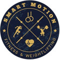 Imagen de perfil del partner Smart Motion Tenerife