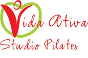 Imagem de perfil do parceiro Studio Vida Ativa - Clínica Cefron