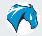 The Hogan Sports Center Partner profile image
