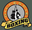 Gillespie Boxing Partner profile image
