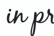 A Work in Progress Partner profile image