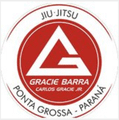 Imagem de perfil do parceiro Gracie Barra