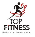 Imagem de perfil do parceiro Top Fitness