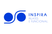Imagem de perfil do parceiro Inspira Pilates e Funcional
