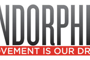 Endorphin Central Park Partner profile image