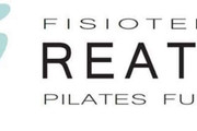 Imagem de perfil do parceiro Reativa Pilates