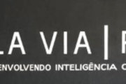 Imagem de perfil do parceiro La Via Fit Desenvolvendo Inteligência Corporal
