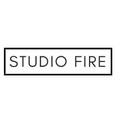 Studio Fire - Columbia Partner profile image