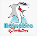 Imagem de perfil do parceiro Acquatica Guarulhos