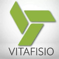 Imagen de perfil del partner Vitafisio Las Águilas