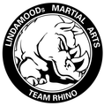Lindamood's Martial Arts Center Partner profile image