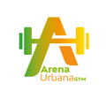Imagen de perfil del partner Arena Urbana Gym