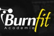 Imagem de perfil do parceiro Burnfit Academia - Abel