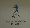 Imagem de perfil do parceiro ATN Corpo e Saúde