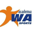 Imagem de perfil do parceiro Academia WA Sports - Shopping Araguaia