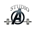 Imagem de perfil do parceiro Studio A Funcional