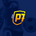 Imagem de perfil do parceiro Arena P7