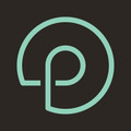 p.volve - New York Partner profile image