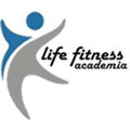 Imagem de perfil do parceiro Life Fitness Academia