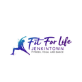 Fit for Life Jenkintown Partner profile image