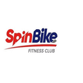 Imagen de perfil del partner Spin Bike Fitness Club Santa Mónica