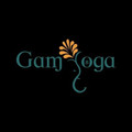 Imagem de perfil do parceiro GAM YOGA BAURU