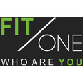 FIT/ONE - Rostock Partner Profilbild