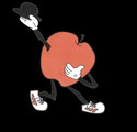 NY DanceSport Partner profile image