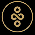Balance Hot Yoga Partner profile image
