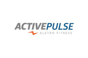 Imagem de perfil do parceiro ACTIVE PULSE